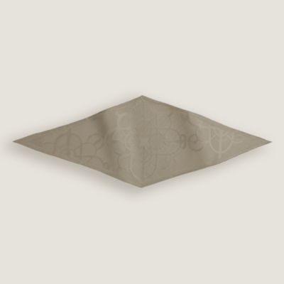 エルメス レディス：最新コレクション | Hermès - エルメス-公式サイト